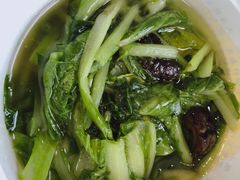 -慧娟面馆·餐厅(望江路店)