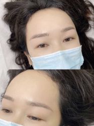 -美匠半永久纹眉