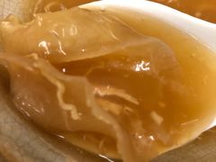 -添發碗仔翅美食