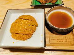 -十二舍·湯物素煮(江泰潤政店)