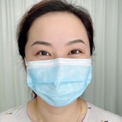 -JONMAVIN·美学