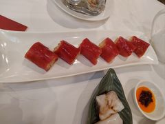 -广州酒家(昌岗地铁站店)
