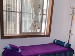 -澜珀养生馆·东北搓澡