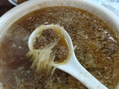 -来顺成饭庄