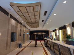 -北京保利大厦酒店(东四十条地铁站店)