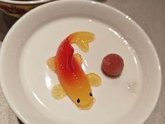 -小京华楼·京味斋(三元桥国展店)