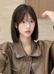 -十六番发型师事务所
