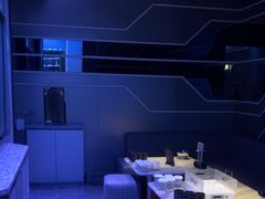 -唛歌KTV(城西银泰店)