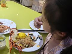 -海韵之星邮轮水会(明发商业广场店)