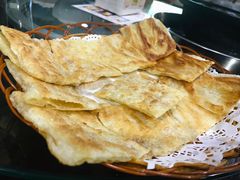 -石岐乳鸽村(南海第三分店)