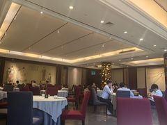 -潮府馆·非遗潮州菜·世纪公园(新国际博览中心店)