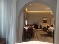 -大鸭梨烤鸭(北洼路店)