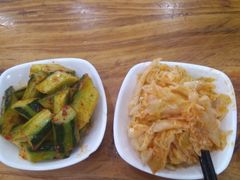 -伊赫兰牛肉面(交大店)