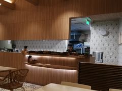大堂-GOGO Plate(成都太古里店)
