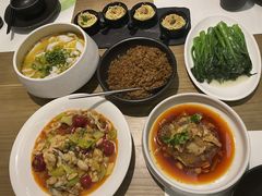 -榕意·川味之美(深业上城店)