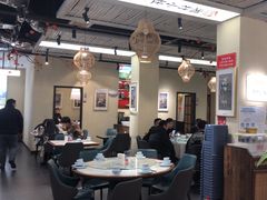 -湘村小灶·地道长沙菜·本地人优选(咸嘉新村店)
