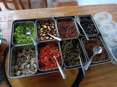 -三兄弟鲜羊肉