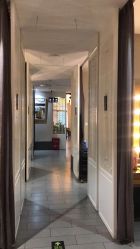 点击看大图 -盘子女人坊古装写真摄影(厦门总店)