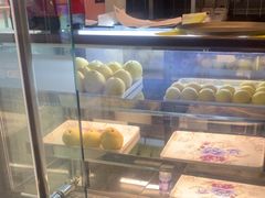 -胖哥俩肉蟹煲(石家庄长安万达店)