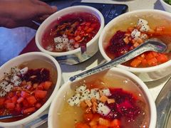 -钢管厂五区小郡肝串串香(滨江店)