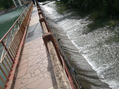-江门古兜温泉小镇