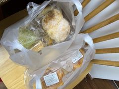 -来噻布布 Lets BUBU