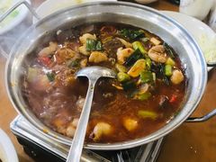 -乡亲鹅肉城(吴江店)