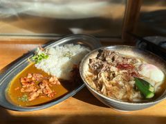 -铃木食堂(杨梅竹店)