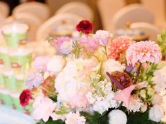 -牛街·马辈儿涮肉(牛街总店)