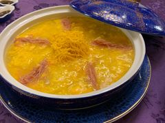 烂鸡花胶-惠食佳·朱雀(东方商厦店)