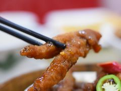 -赏点粤式点心(广州塔店)