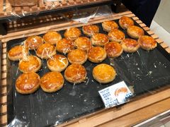 -琳琅LIN LANG(解放店)
