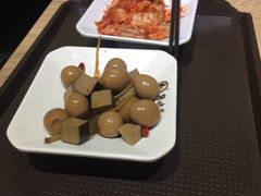 -舅姥爷砂锅(正阳路)