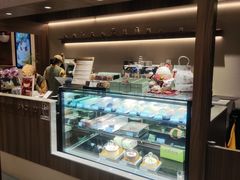 -小西家作(富力爱丁堡店)