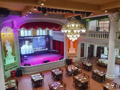 -日日鲜茶餐厅(小公园店)