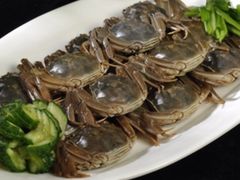 -小时候文化餐厅(盘山店)