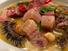 -福1015(愚园路店)
