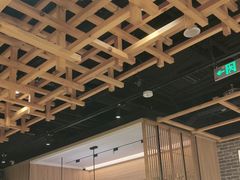 -伊喜饺子(五道口学院路店)