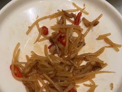 -南小馆(迪士尼小镇店)