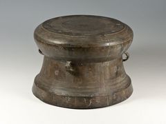 -广西壮族自治区博物馆