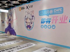 -大洋晶典(东街店)