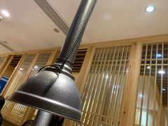 -牛人·雪花牛·木炭烤肉(昆山陆家店)
