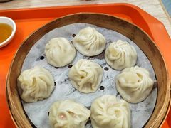 -新丰小吃(凤起路分店)