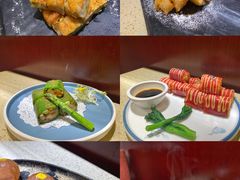 樱花啫喱-点都德(北京路贰店)