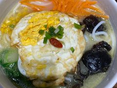 -云海肴云南菜·蒸汽石锅鱼(北京良乡华冠店)