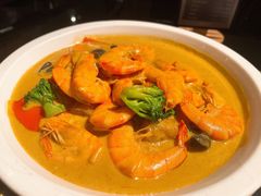 -小资太太餐厅(南岗区店)