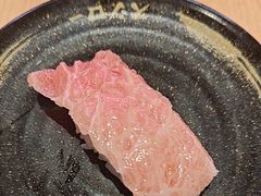 -寿司郎(北京路粤潮楼店)