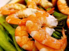 -盒马鲜生(莱蒙都会店)