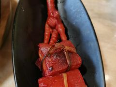 -小江南(高新天泺路店)