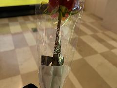 -嘉华国际影城(学清路店)